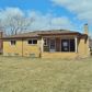 8560 Darlene St, Warren, MI 48093 ID:34926