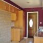 8560 Darlene St, Warren, MI 48093 ID:34930