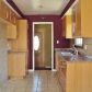 8560 Darlene St, Warren, MI 48093 ID:34931