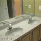 2745 Chelsea Cove Dr, Jacksonville, FL 32223 ID:206786