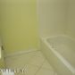 2745 Chelsea Cove Dr, Jacksonville, FL 32223 ID:206790
