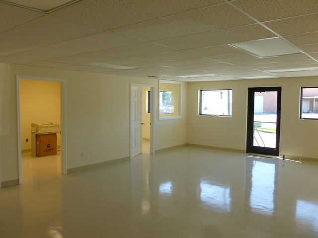 5975 Carrier St N, Saint Petersburg, FL 33714