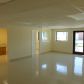 5975 Carrier St N, Saint Petersburg, FL 33714 ID:274529