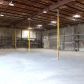 5975 Carrier St N, Saint Petersburg, FL 33714 ID:274530