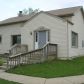 1620 E. New York Street, Aurora, IL 60505 ID:282897