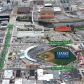 500 E Michigan Ave, Lansing, MI 48912 ID:534543