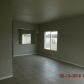 1021 N Rosalind Ave, Rialto, CA 92376 ID:121554