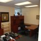 2321 State Road 580, Clearwater, FL 33763 ID:275651
