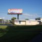 2321 State Road 580, Clearwater, FL 33763 ID:275653
