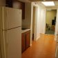 2321 State Road 580, Clearwater, FL 33763 ID:275659