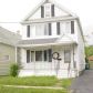 324 Cable St, Buffalo, NY 14206 ID:528019