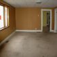 324 Cable St, Buffalo, NY 14206 ID:528021