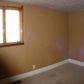 324 Cable St, Buffalo, NY 14206 ID:528023