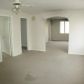 324 Cable St, Buffalo, NY 14206 ID:528027