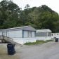 600 Lee Ave, Chickamauga, GA 30707 ID:533161