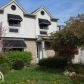 22240 Sherwood Ln, Flat Rock, MI 48134 ID:603655