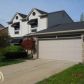 22240 Sherwood Ln, Flat Rock, MI 48134 ID:603656