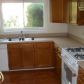 22240 Sherwood Ln, Flat Rock, MI 48134 ID:603658