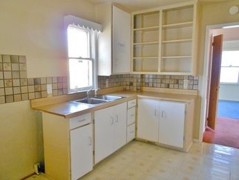 2809 Lemuel St., Muskegon, MI 49444