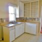 2809 Lemuel St., Muskegon, MI 49444 ID:36158
