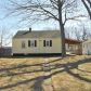 2809 Lemuel St., Muskegon, MI 49444 ID:36159