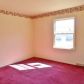 2809 Lemuel St., Muskegon, MI 49444 ID:36160