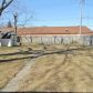 2809 Lemuel St., Muskegon, MI 49444 ID:36161