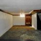 2809 Lemuel St., Muskegon, MI 49444 ID:36162