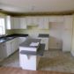 3717 Kimberly Dr, Gainesville, GA 30506 ID:42242