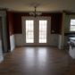 3717 Kimberly Dr, Gainesville, GA 30506 ID:42245