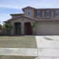 372 Montero Court, Hemet, CA 92545 ID:78195