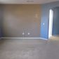 372 Montero Court, Hemet, CA 92545 ID:78200