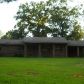 911 Ross Road, Vicksburg, MS 39180 ID:511515