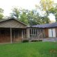 911 Ross Road, Vicksburg, MS 39180 ID:511518