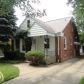 10891 Peerless St, Detroit, MI 48224 ID:591510