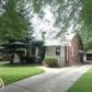 10891 Peerless St, Detroit, MI 48224 ID:591511