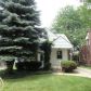 10891 Peerless St, Detroit, MI 48224 ID:591512