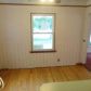 10891 Peerless St, Detroit, MI 48224 ID:591513