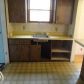 10891 Peerless St, Detroit, MI 48224 ID:591514