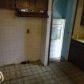 10891 Peerless St, Detroit, MI 48224 ID:591515