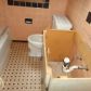 10891 Peerless St, Detroit, MI 48224 ID:591516