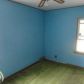 10891 Peerless St, Detroit, MI 48224 ID:591517