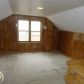 10891 Peerless St, Detroit, MI 48224 ID:591519