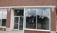 722 W Eleven Mile Rd Royal Oak, MI 48067