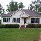 512 Raymond Ln, Rock Hill, SC 29730 ID:214859