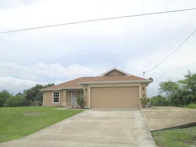 3605 4th St W, Lehigh Acres, FL 33971