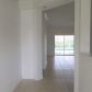 3605 4th St W, Lehigh Acres, FL 33971 ID:583256