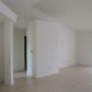 3605 4th St W, Lehigh Acres, FL 33971 ID:583257