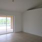 3605 4th St W, Lehigh Acres, FL 33971 ID:583258