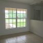 3605 4th St W, Lehigh Acres, FL 33971 ID:583259